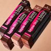 Gel tinta para cejas brow like a boss - 02