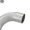 Front Left Side Catalytic Converter For 2009/2010/2011