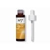 Boots No7 Radiance+ 15% Vitamin C Serum