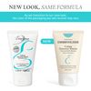 Embryolisse Nourishing Hand Cream 50ml (Packaging May Vary)