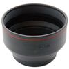 Hoya 62mm Multi Lens Hood