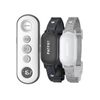 PATPET Shock Collar for Large Dog, Rechargeable IPX7 Waterproof Training Coll...