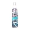 Thai Deodorant Stone Deod Crystal Pump Pure 8 Fz