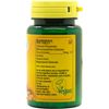 Veganicity Zinc 10mg : Mineral Supplement : 90 Tablets
