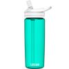CAMELBAK Eddy Plus Limited Edition 600ml Bottle - One