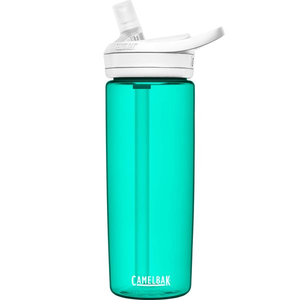 CAMELBAK Eddy Plus Limited Edition 600ml Bottle - One