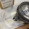 Lithonia Lighting Replacement Lamp ELAZN0806 6V 8W