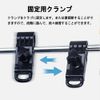 Golf Swing Practice Strap Training Orthotics with Storage Pocket