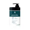 Elabore Silky & Shine KERATIN Pack 33.80fl.oz/ 1000ml