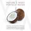 ALURAM Clean Beauty Collection Moisturizing Body Lotion - 18 oz