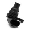 Engine Cam Camshaft Position Sensor Replacement for Cruze L4 2.0L 14 15