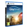 City Driver PS5