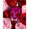 Police To Be Eau de Parfum Spray, 125Ml, 4.2 Ounce