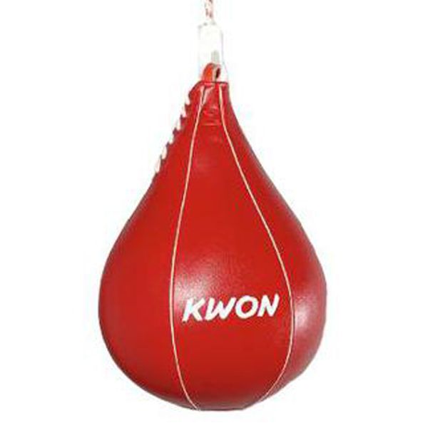 Speedball,Schlagbirne,Boxbirne,Punchingball,Punching,Bag,Boxsack,Punchinball,Neu (Klein)