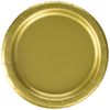 17.1 cm Party Plates
