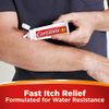 Cortizone 10 Maximum Strength Ointment 2 oz., 1% Hydrocortisone Ointment for Itch Relief