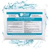 Elixir Gardens ® Dead Sea Bath Salts | 250g Bag
