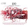 100 Essential Love Songs