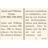 Bibliothek der klassischen Bücher