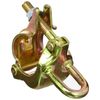Ltd. marusa Hanging Clamp 48.6/42.7 Ring Type