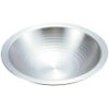 Aluminum 打出 Udon suki鍋 24 cm