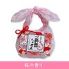 浅草 蒟蒻 Soaps 浅草 枝垂桜 Cherry Sakura