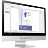 OpenOffice 2024 Premium Edition auf 8 GB USB-Stick