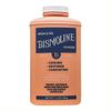 Bismoline Medicated Powder (2 pack)
