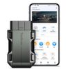 A+! Car K-ey Programmer Tool for GMC FORD Chip Pin Reader Coding OBD2 Diagnostic