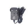 5 Volt ACDC Switching Adapter Charger for Easypad Junior Android Tablet UK
