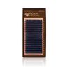 Neicha Premium Silk Lashes for Eyelash Extensions - Mixed Lengths - Curls B, C, D & A(J)