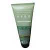 Bath And Body Works Aromatherapy Stress Relief Eucalyptus + Spearmint