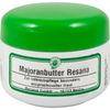 Majoranbutter RESANA, 50 ml Salbe