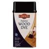 PALETTE WOOD DYE (MEDIUM OAK, 500ml)