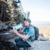 SAWYER Mini Water Filter Blue/Sp128 One Size