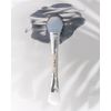So Eco Dual-Ended Face Mask Applicator