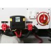 Blue Sea Systems 7650 Add-A-Battery Kit, Beige (7650-BSS)