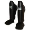 Muay Thai Ergonomic Shin Instep 2.0 (X-Large)