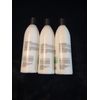 McKesson Moisturizing Hand & Body Lotion Cucumber Melon Scent 3PK x 8oz