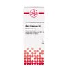 DHU Arum triphyllum D3 Dilution, 20 ml Lösung