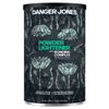 Danger Jones Powder Lightener with Bonding Complex 17.65 oz