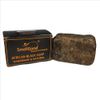 African Black Soap 1lb