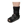 MEDIGENIX Fixed Walker Boot (XS)