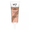 No7 Stay Perfect Eyeshadow Primer
