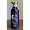 Final Glow H-C multi action body lotion