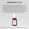 Sachajuan Conditioner Moisturising for Dry/Highlighted Hair Hair 1 l