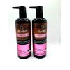 EL VIDA Argan Oil Shampoo and Conditioner set 500ml