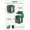 HG CHASING TRIBE Deck Case Trading Card Case PU Leather (Black, Green, With Top Loader Vertical Insert/Window)