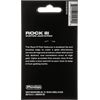 Rock III Custom Jazz III pick