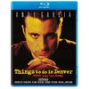 Things to Do in Denver When You're Dead (Special Edition) [Blu-ray]